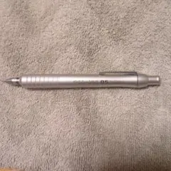 プラチナ万年筆 プロユース1500 廃盤シャーペン 0.5mm - メルカリ
