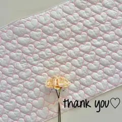 カフェモカ様専用