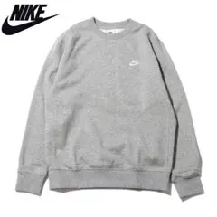 Item thumbnail for item c8b42f8b-e09a-4cb6-98fb-4f73c121de94