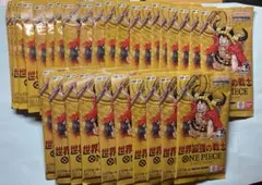 世界最強の戦士　17バック