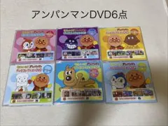 Item thumbnail for item 13b02cbb-d112-4fc5-b118-6f744c573584