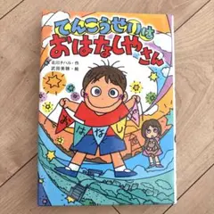 Item thumbnail for item 861dbc88-40c9-4aa9-9fab-346fd08e5e65