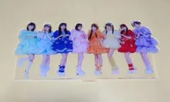 Item thumbnail for item ce5b5e2c-9642-4288-869e-648849a9be9f