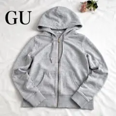 Item thumbnail for item a28331ce-9901-49eb-be88-7c47b209402f