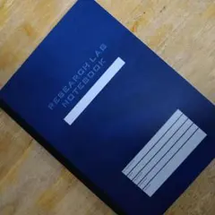 しゃーぷれす様 リクエスト 2点 まとめ商品