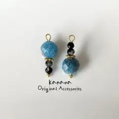 miq.*❩コメ欄購入希望で30％OFF様 リクエスト 3点 まとめ商品