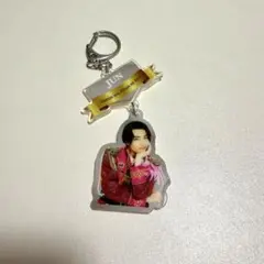 2026年最新】武藤潤の人気アイテム - メルカリ
