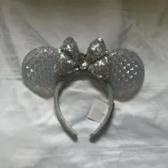 【海外限定♡現地購入】海外ディズニーカチューシャ