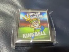 Item thumbnail for item 3dfa88be-7604-4a54-aa58-5d27edb0b4af