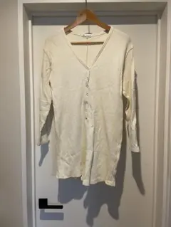 ZARA ロンパース