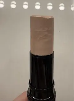 CHANEL ボーム エサンシエル スカルプティング