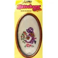 Item thumbnail for item bcfc66d9-2c06-4f3b-be69-8c541655615f