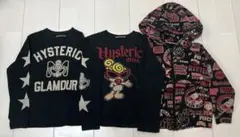 にゃん♡様 リクエスト 3点 まとめ商品