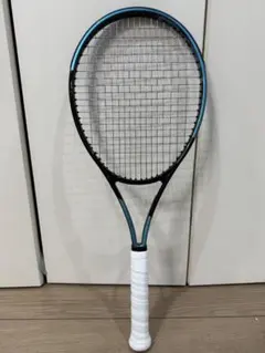 Item thumbnail for item cc04f436-4c36-4efd-a592-00eaa431bb11