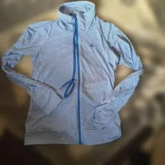 Item thumbnail for item 6e3505d9-4fe7-40d2-bb92-18dd22725df7