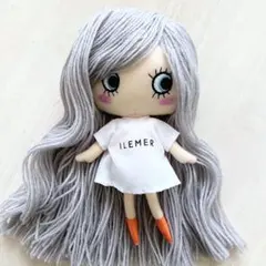 2026年最新】イーマリー ウィッグの人気アイテム - メルカリ