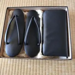 Item thumbnail for item e8ecb7d5-af2f-4227-b677-aa08d652ee34