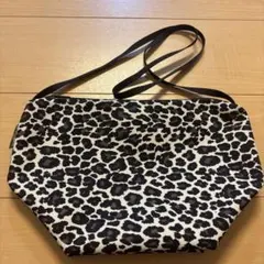 2026年最新】エルベシャプリエ ポシェットの人気アイテム - メルカリ