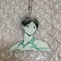 Item thumbnail for item be3a7146-3dd4-4fd8-b098-d7c6fc449553