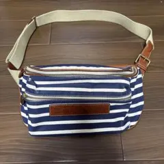 Felisi ボディバッグ・ウエストバッグ799/10のサムネイル