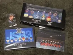 三代目JSB JSB FOREVER 〜ONE〜 MATE盤DVD 登坂広臣のみ - メルカリ
