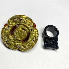 2026年最新】エルドラゴデストロイの人気アイテム - メルカリ