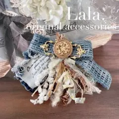 Item thumbnail for item b4a28ef7-a144-4bee-aa0e-0e3ff935c6ab