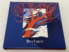 2026年最新】いゔどっとの人気アイテム - メルカリ