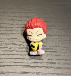 2026年最新】HUNTER×HUNTER グリードアイランド フィギュアの人気