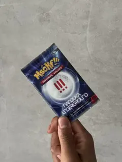 MSCHF Nanzuka Underground Booster Packのサムネイル