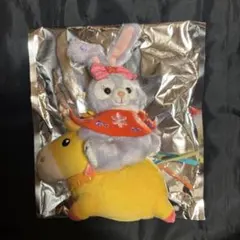 2026年最新】ステラルー 香港の人気アイテム - メルカリ