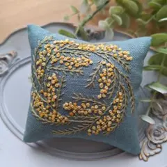 Item thumbnail for item 4b0e9f9e-18ea-461f-b52c-207171a09ab8