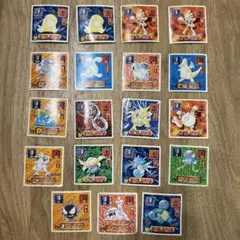 Item thumbnail for item 50bc8015-0619-47b3-9459-6d714766d415