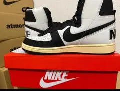 Nike Terminator High 