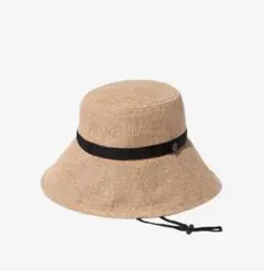 ノースフェイス　ハイクブルームハット