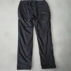 ユニクロ ペインターパンツ