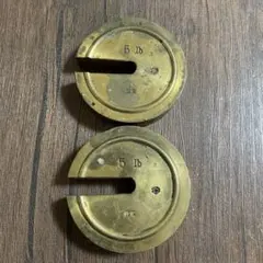 Item thumbnail for item 6fe03f49-dd48-46ce-9f2d-ee20099140e9