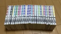 ❤️全初版本❤️マイホームヒーロー だけの出品ページです - メルカリ
