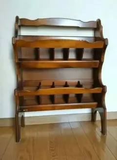 Item thumbnail for item 6d5a4f4c-8bb2-4009-9b0f-cc6d778c9abf