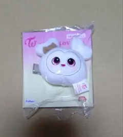 2025年最新】twiceヘアピンの人気アイテム - メルカリ