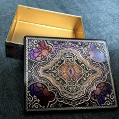 Item thumbnail for item a26b05bf-f6f1-45aa-af3e-7f74401fddb4