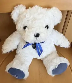 2026年最新】フォルクスワーゲン ぬいぐるみの人気アイテム - メルカリ