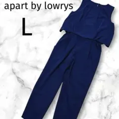 Item thumbnail for item c215a594-35cb-42a8-be50-ac214f4ff071