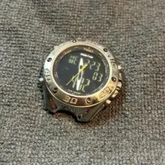 TIMEX アイアンマン トライアスロン　Dual Tech T5B151のサムネイル