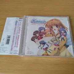 2026年最新】kanonサウンドトラックの人気アイテム - メルカリ