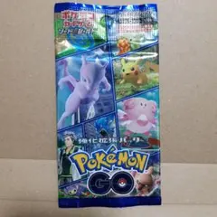 Item thumbnail for item c15fec2c-b2a5-4eeb-9f15-3dc6bc3ff1d3