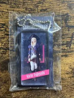 2026年最新】藤吉夏鈴 アクリルキーホルダーの人気アイテム - メルカリ