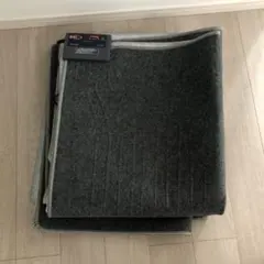 Item thumbnail for item ce69a6e5-28d3-46a2-8e88-2150b8bf8585