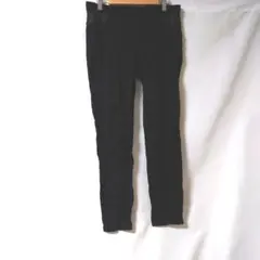 Item thumbnail for item 8402fe42-056f-461e-8e16-1a2762192fe4