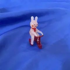 Item thumbnail for item 2d40c2cf-e092-4617-bbf7-de9dbb57d260